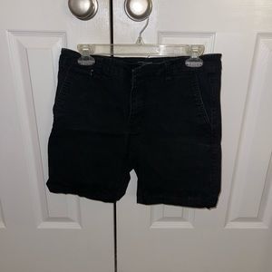 Forever 21 shorts